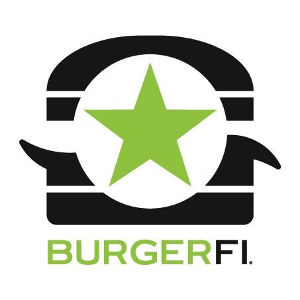 BurgerFi - Boynton Beach