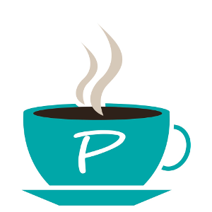 Perky's Cafe & Catering