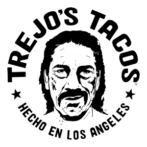 Trejo's Tacos