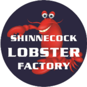 Shinnecock Lobster Factory