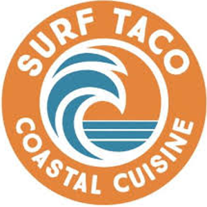 Surf Taco - Long Branch