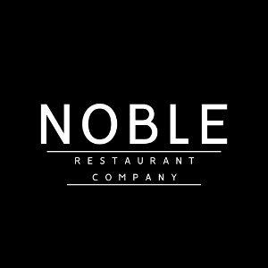 Noble Restaurant Co