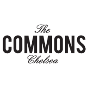 The Commons Chelsea