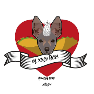 El Xolo Tacos