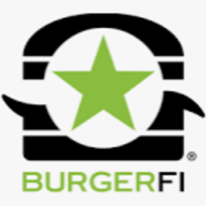 BurgerFi - Falls Church