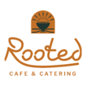 Rooted Cafe & Catering