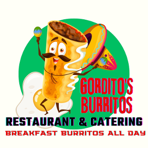 Gordito's Burritos