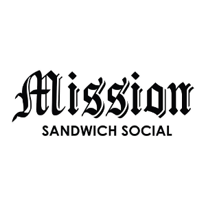 Mission Sandwich Social