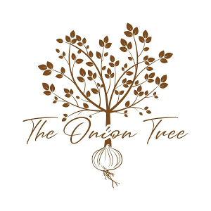 The Onion Tree - Sea Cliff