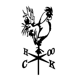Chook - Cherry Hills Marketplace