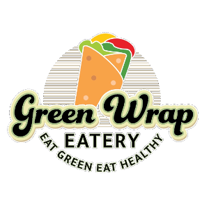 Green Wrap Eatery
