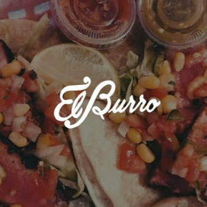 El Burro