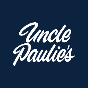 Uncle Paulie's Deli - W 3rd St.