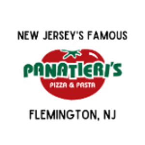 Panatieri's Pizza & Pasta of Flemington