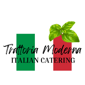 Trattoria Moderna Italian Catering