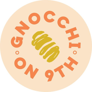 Gnocchi on 9th - East Village