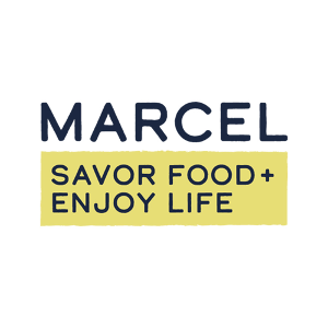 Marcel Bakery and Kitchen