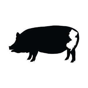 Local Smoke BBQ - Sea Girt