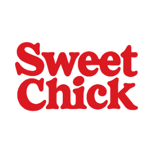 Sweet Chick - Prospect Heights
