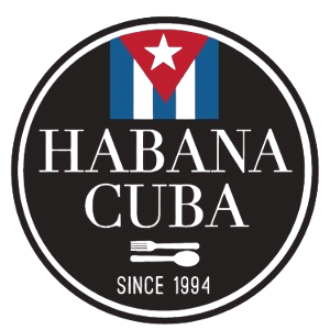 Habana Cuba Restaurant