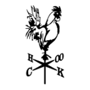 Chook - Platt Park