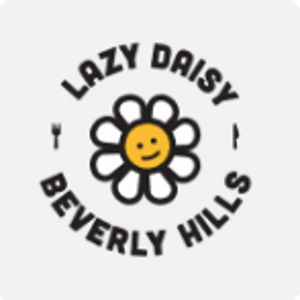 Lazy Daisy Beverly Hills