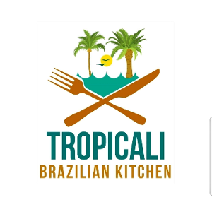 TROPICALI Brazilian Kitchen