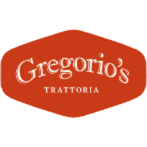 GREGORIO'S TRATTORIA - POTOMAC