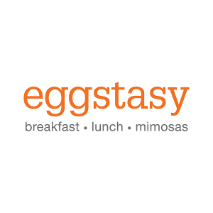 Eggstasy - Norterra Ctr.