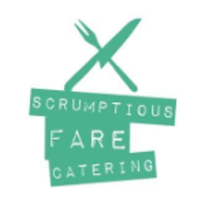 Scrumptious Fare Catering