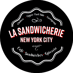 La Sandwicherie - Chelsea