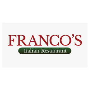 Franco's Italian Restaurant