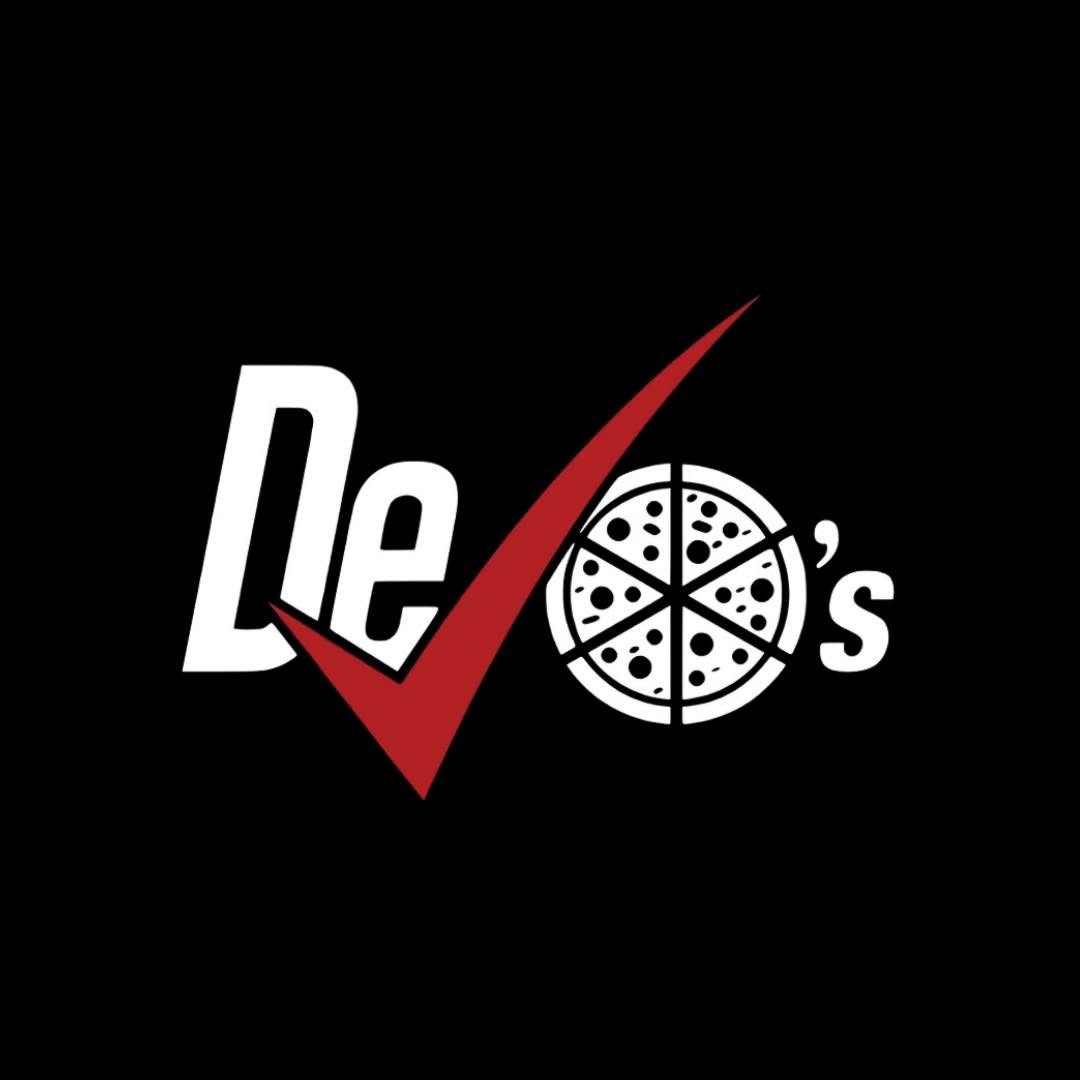 DeCheco’s Pizzeria - Firestone Park