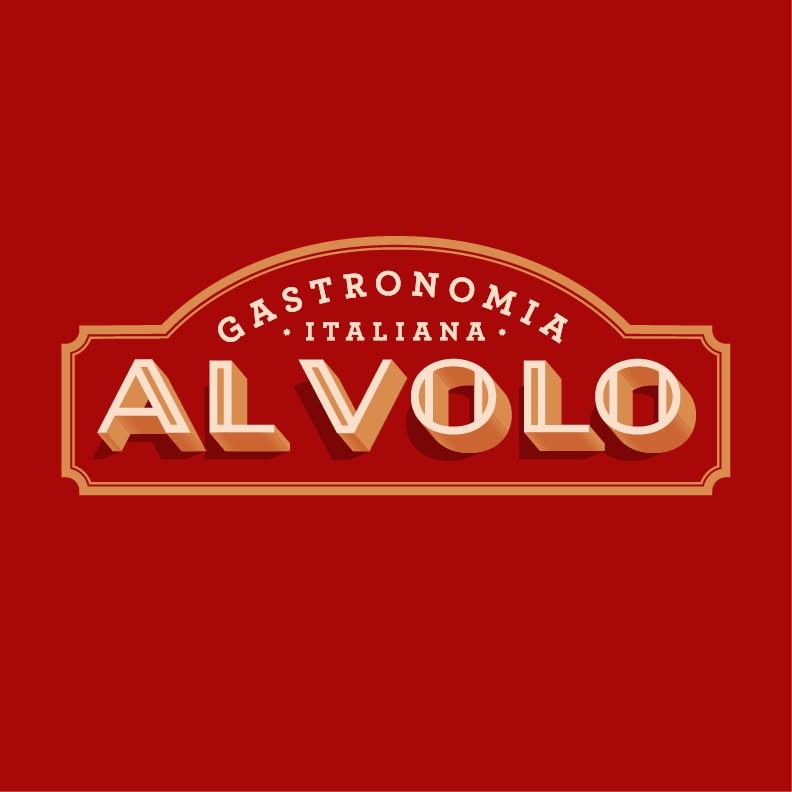 Al Volo Gastronomia Italiana