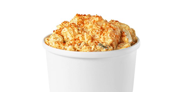 Potato Salad