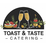 Toast & Taste Catering
