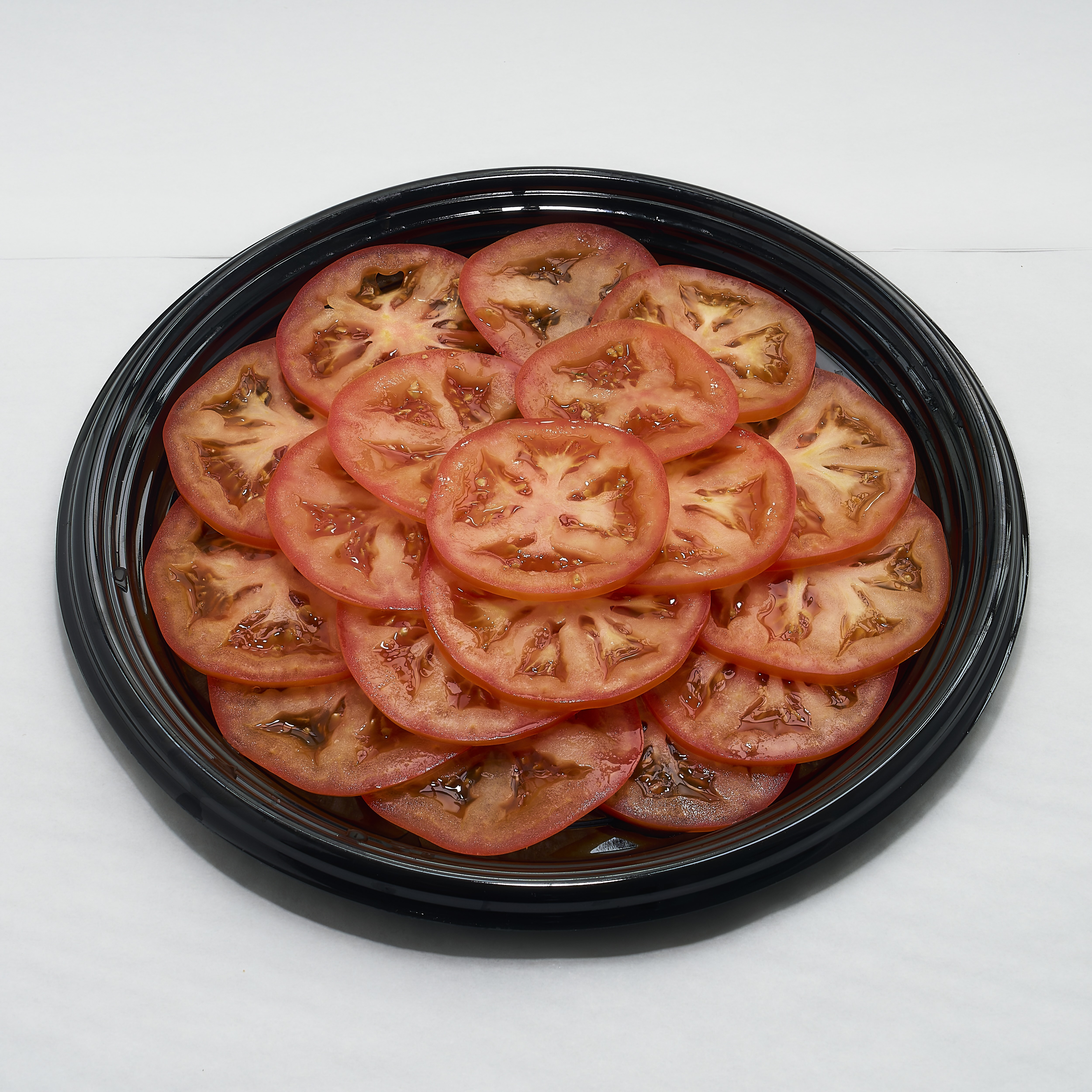 Tomato Platter