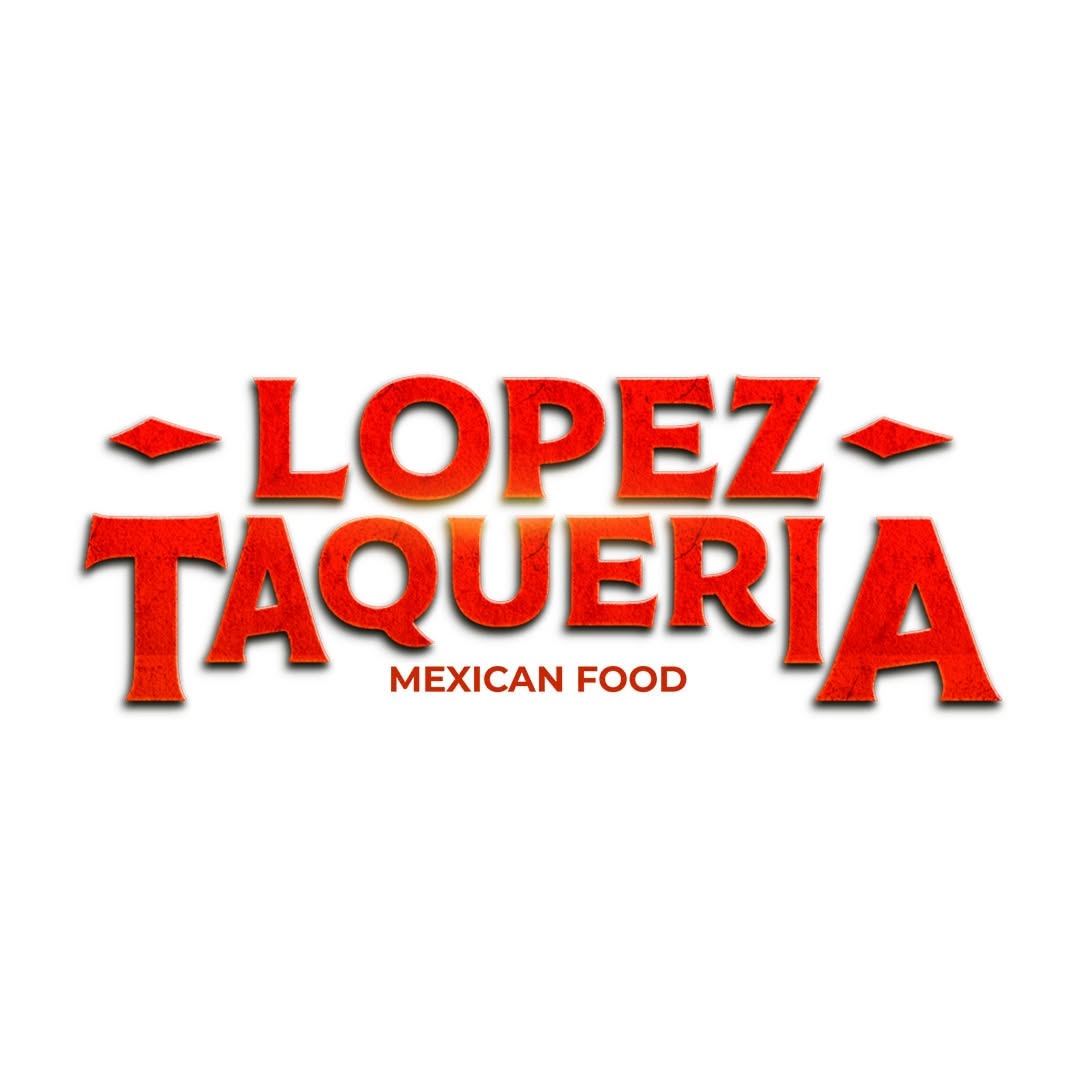 Lopez Taqueria 4