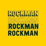 ROCKMAN COFFEE + BAKESHOP