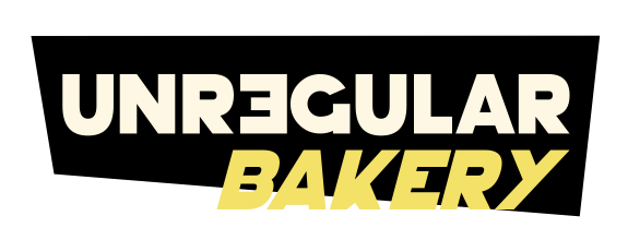Unregular Bakery