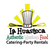 La Huasteca Taqueria
